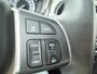 Suzuki Vitara 1.4 Boosterjet Stijl - Navigatie - Schuif/kanteldak - Climate Control - Stoelverwarming