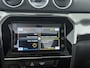 Suzuki Vitara 1.4 Boosterjet Stijl - Navigatie - Schuif/kanteldak - Climate Control - Stoelverwarming