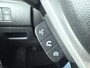 Suzuki Vitara 1.4 Boosterjet Stijl - Navigatie - Schuif/kanteldak - Climate Control - Stoelverwarming