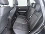 Suzuki Vitara 1.4 Boosterjet Stijl - Navigatie - Schuif/kanteldak - Climate Control - Stoelverwarming
