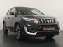 Suzuki Vitara 1.4 Boosterjet Stijl - Navigatie - Schuif/kanteldak - Climate Control - Stoelverwarming