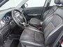Suzuki Vitara 1.4 Boosterjet Stijl - Navigatie - Schuif/kanteldak - Climate Control - Stoelverwarming