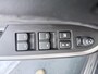 Suzuki Vitara 1.4 Boosterjet Stijl - Navigatie - Schuif/kanteldak - Climate Control - Stoelverwarming