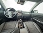 Suzuki Vitara 1.4 Boosterjet Stijl - Navigatie - Schuif/kanteldak - Climate Control - Stoelverwarming