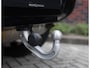 Land Rover Defender P300e X-Dynamic HSE | Trekhaak - HUD - Meridian