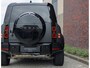 Land Rover Defender P300e X-Dynamic HSE | Trekhaak - HUD - Meridian