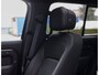 Land Rover Defender P300e X-Dynamic HSE | Trekhaak - HUD - Meridian