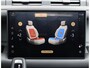 Land Rover Defender P300e X-Dynamic HSE | Trekhaak - HUD - Meridian