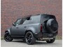 Land Rover Defender P300e X-Dynamic HSE | Trekhaak - HUD - Meridian