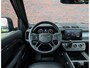 Land Rover Defender P300e X-Dynamic HSE | Trekhaak - HUD - Meridian