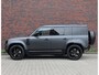 Land Rover Defender P300e X-Dynamic HSE | Trekhaak - HUD - Meridian