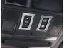 Land Rover Defender P300e X-Dynamic HSE | Trekhaak - HUD - Meridian