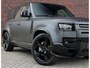 Land Rover Defender P300e X-Dynamic HSE | Trekhaak - HUD - Meridian