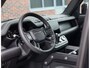 Land Rover Defender P300e X-Dynamic HSE | Trekhaak - HUD - Meridian