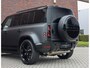 Land Rover Defender P300e X-Dynamic HSE | Trekhaak - HUD - Meridian