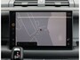 Land Rover Defender P300e X-Dynamic HSE | Trekhaak - HUD - Meridian