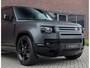 Land Rover Defender P300e X-Dynamic HSE | Trekhaak - HUD - Meridian