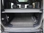 Land Rover Defender P300e X-Dynamic HSE | Trekhaak - HUD - Meridian