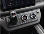 Land Rover Defender P300e X-Dynamic HSE | Trekhaak - HUD - Meridian