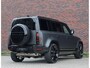 Land Rover Defender P300e X-Dynamic HSE | Trekhaak - HUD - Meridian