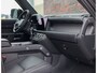 Land Rover Defender P300e X-Dynamic HSE | Trekhaak - HUD - Meridian