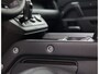Land Rover Defender P300e X-Dynamic HSE | Trekhaak - HUD - Meridian