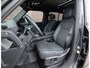 Land Rover Defender P300e X-Dynamic HSE | Trekhaak - HUD - Meridian