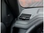 Land Rover Defender P300e X-Dynamic HSE | Trekhaak - HUD - Meridian