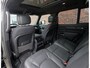 Land Rover Defender P300e X-Dynamic HSE | Trekhaak - HUD - Meridian