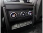 Land Rover Defender P300e X-Dynamic HSE | Trekhaak - HUD - Meridian