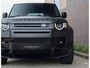 Land Rover Defender P300e X-Dynamic HSE | Trekhaak - HUD - Meridian