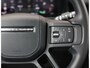 Land Rover Defender P300e X-Dynamic HSE | Trekhaak - HUD - Meridian