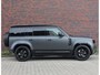 Land Rover Defender P300e X-Dynamic HSE | Trekhaak - HUD - Meridian