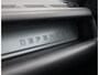 Land Rover Defender P300e X-Dynamic HSE | Trekhaak - HUD - Meridian
