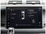Land Rover Defender P300e X-Dynamic HSE | Trekhaak - HUD - Meridian