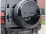 Land Rover Defender P300e X-Dynamic HSE | Trekhaak - HUD - Meridian