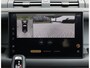 Land Rover Defender P300e X-Dynamic HSE | Trekhaak - HUD - Meridian