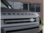 Land Rover Defender P300e X-Dynamic HSE | Trekhaak - HUD - Meridian