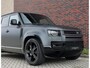 Land Rover Defender P300e X-Dynamic HSE | Trekhaak - HUD - Meridian