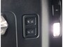 Land Rover Defender P300e X-Dynamic HSE | Trekhaak - HUD - Meridian
