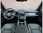 Land Rover Defender P300e X-Dynamic HSE | Trekhaak - HUD - Meridian