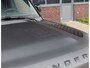 Land Rover Defender P300e X-Dynamic HSE | Trekhaak - HUD - Meridian
