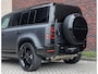Land Rover Defender P300e X-Dynamic HSE | Trekhaak - HUD - Meridian