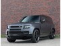 Land Rover Defender P300e X-Dynamic HSE | Trekhaak - HUD - Meridian