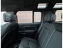 Land Rover Defender P300e X-Dynamic HSE | Trekhaak - HUD - Meridian