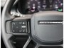 Land Rover Defender P300e X-Dynamic HSE | Trekhaak - HUD - Meridian