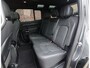 Land Rover Defender P300e X-Dynamic HSE | Trekhaak - HUD - Meridian