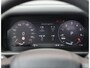 Land Rover Defender P300e X-Dynamic HSE | Trekhaak - HUD - Meridian