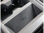 Land Rover Defender P300e X-Dynamic HSE | Trekhaak - HUD - Meridian