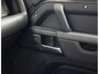Land Rover Defender P300e X-Dynamic HSE | Trekhaak - HUD - Meridian